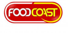 FOODCOAST