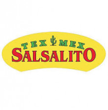 SALSALITO WRAPS & NACHO