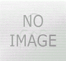 Horica & Institutional Packs