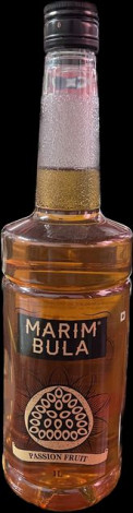 vkl-Marim Bula Passion Fruit 1L