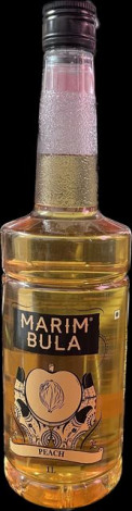 VKL-Marim Bula Peach 1L
