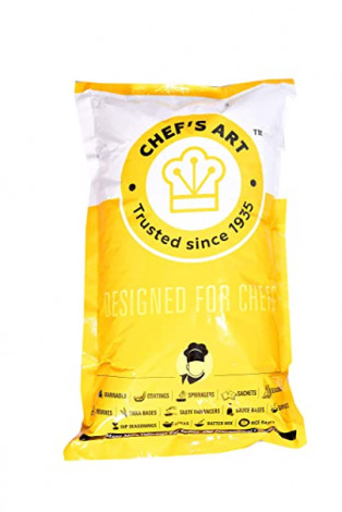 VKL SPICES-Pizza Spice Sprinkler 1KG