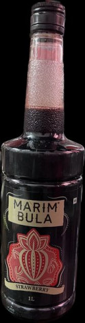 VKL-Marim Bula Strawberry Crush-1L
