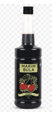 vkl-Marim Bula Cherry 1L