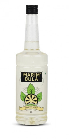 VKL-Marim Bula Mojito Mint 1L