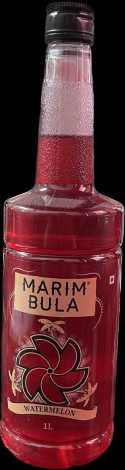 VKL-Marim Bula Watermelon 1L
