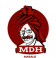 MDH MASALE
