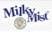 MILKYMIST