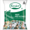 ITC-Fozen Mixed Veg 500g