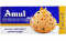 AMUL -AFGHAN DRY FRUIT  750ML