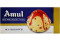AMUL-BUTTERSCOTCH 750 ML