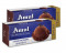 AMUL- CHOCOCHIPS 750 ML
