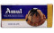 AMUL-CHOCOLATE 750 ML
