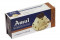 AMUL- COOKIES N, CREAM 750 ML