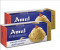 AMUL- CREAMY ALMOND 750ML