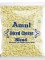 MCHCP07-AMUL DICED CHEESE BLEND 12X1KG(BLUE)