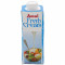 AMUL FRESH CREAM 1 LTR-12 PCS