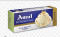 AMUL - KAJU DRAKSH 750 ML