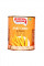 vkl-Baby Corn- 800GM