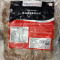 CHATHA FOOD-BBQ CHICKEN ALL PURPOSE - 1KGX1KG