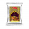 vkl-Biryani Gravy- 1KG
