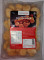 CHATHA FOOD-CLASSIC-CHICKEN NUGGET1KGx1KG