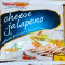 FOODCOAST-CHEESE JALEPENO 1KG