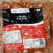 CHATHA-FOOD-CHICKEN TIKKAALL PURPOSE-1KGx1KG