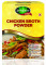 VKL-Chicken Broth Powder 500GM