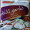 FOODCOAST-CHILLI GARLIC 1KG