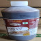 FOODCOAST-CHINESE SUCE INSTY 1KG