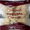 CHATHA FOOD-CLASSIC-CHICKEN NUGGET1KGx12KG