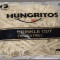 HUNGRITOS CRINKLE CUT FRENCH FRIES 2KG