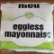 FOODCOAST-ESS LESS CREAMY MAYO 1KG