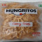 HUNGRITOS FIERY FRIES 1.5KG