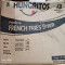HUNGRITOS-FRENCH FRIES 9MM 1.5KGx5PKT