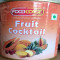 FOODCOAST-FRUIT COCKTAIL-840G*24