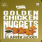 UNIFAYRE-GOLDEN CHICKEN NUGGETS 400GM