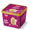 HOCCO-SHAHI BEGUM TUBS-750ML 1PC