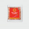 VKL-Hot Chilli Flakes Sachet 240GM