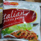 FOOODCOAST-ITALIAN PIZZ PASTA 1KG