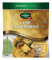 VKL-Lime Seasoning 500GM