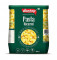VKL-Macaroni 500GM