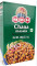 MDH CHANA MASALA 100GM