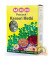 MDH KASTURI METHI 100GM
