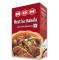 MDH MEAT MASALA 100 G