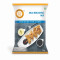 VKL-Mild Breading Mix 1KG