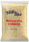 MILKYMIST-MOZZARELLA CHEESE BLEND 2KGX2KG