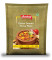 VKL-Tomato Gravy Base 1KG