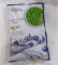 PAGRO-PEAS 1KG